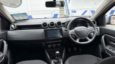 Dacia Duster 1.3 TCe 130 Expression 5dr Petrol Estate